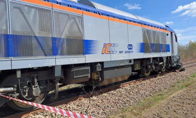 Projekt bez nazwy(48)