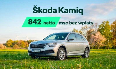 skoda-kamiq-842-netto