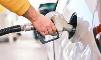 engin_akyurt-fuel-6999638