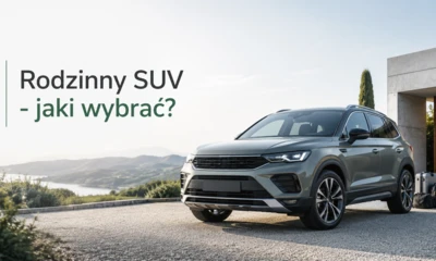 jaki-rodzinny-suv