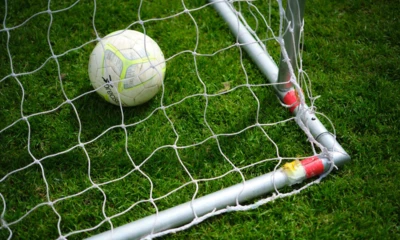 ckm.pl (3)