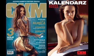 ckm kalendarz ckm kalendarz