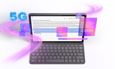 15_Idea_Tab_Sycamore_5G_11_Luna_Gray_Keyboard