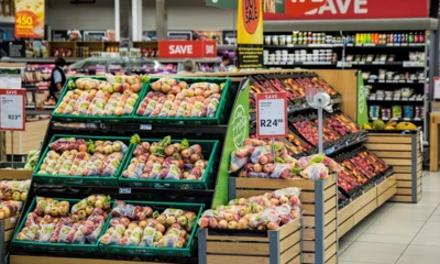 Projekt bez nazwy (76)