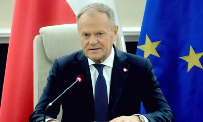 CKM wyr&oacute;żniające