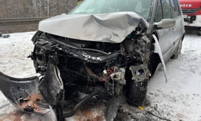 Projekt bez nazwy-136