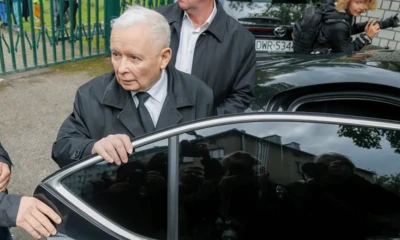 6985f499c2ac1-cc564ae54ec9 (1)