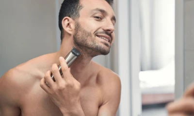 precyzyjne-ciecie-i-zero-podraznien-poznaj-sprzet-ktory-zrewolucjonizuje-twoj-poranny-rytual