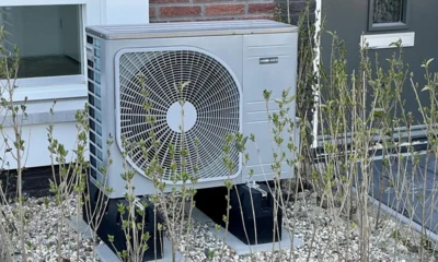 69997cd24f3c4-0a3e211e159a