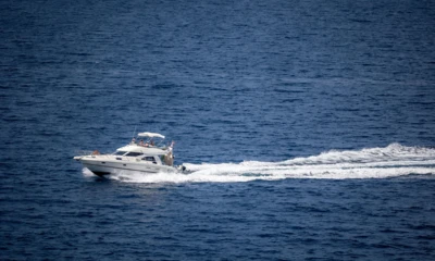 ma_frank-boat-8123031_1920