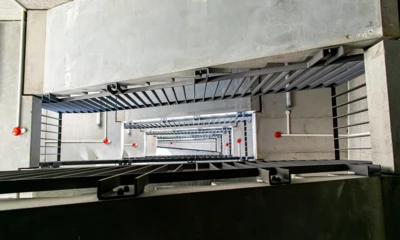 coernl-stairwell-4577762_1280