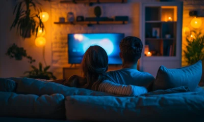 platforma-streamingowa-hbo-max