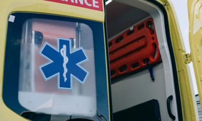 Bez nazwy (1920 x 1080 px) - 2026-04-21T224806.473