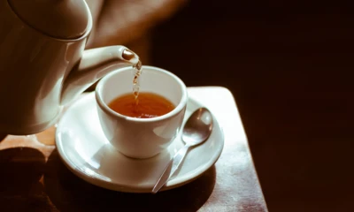 dungthuyvunguyen-tea-2356764