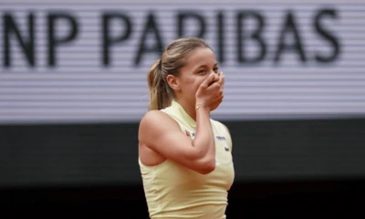Maja Chwalińska