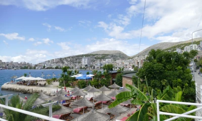 5075933-saranda-2798899