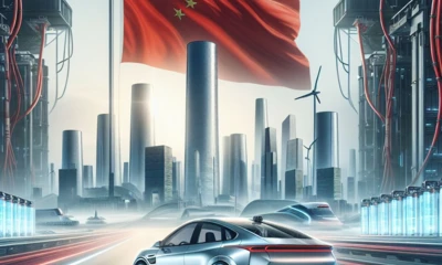 a-vertical-realistic-illustration-showing-china-s-dominance-in-the-electric-vehicle-revolution-the-33be590d7218b346e2492c5e2447dbd7_908b56