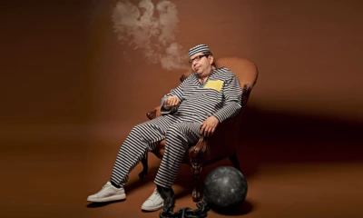 zbigniew stonoga wywiad zbigniew stonoga wywiad