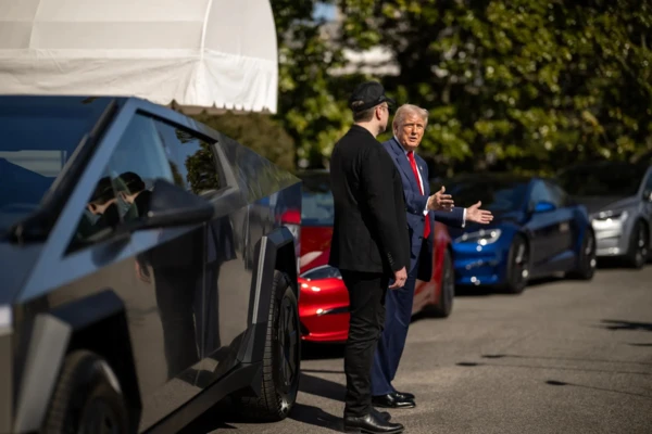 1ffb8393-43f1-4e02-a10a-33cbe0e69327-55d19bb56417cdc07e7643304e1fb5d8_a52616 1ffb8393-43f1-4e02-a10a-33cbe0e69327-55d19bb56417cdc07e7643304e1fb5d8_a52616