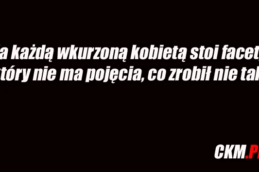 joke1-6015b15beea25f8ffc108b489b7a3a6c_c3d0f2 joke1-6015b15beea25f8ffc108b489b7a3a6c_c3d0f2