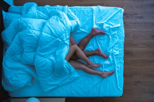 istock-1077204430-1-4b1a9bb01fc1bea64ff3d34d1c9d6a44_9deb7f istock-1077204430-1-4b1a9bb01fc1bea64ff3d34d1c9d6a44_9deb7f