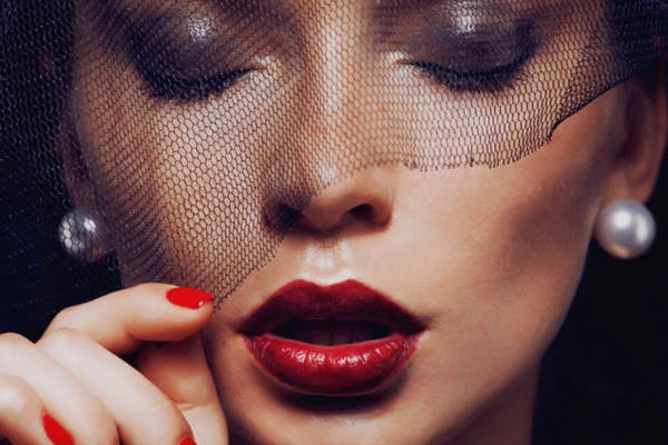 istock-486063006-338544d252ee24a27d3c1c038ebc79cd_eb149d istock-486063006-338544d252ee24a27d3c1c038ebc79cd_eb149d