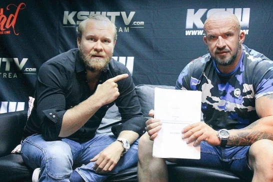 21433310-359147431181856-7066561197356613632-n-1ff6857f007685c11adbcdc8d938dae3_cf1a02