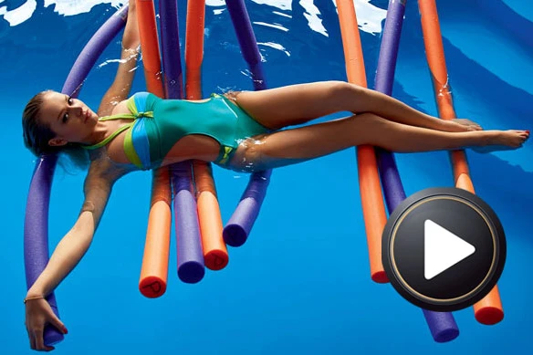 Ola Ciupa wideo Ola Ciupa wideo