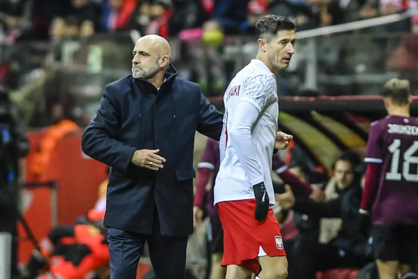 reprezentacja1 reprezentacja1