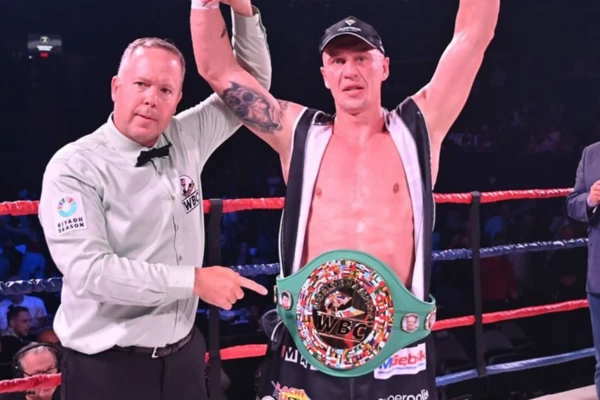 Zrzut ekranu 2025-06-30 o 21.14.25 Zrzut ekranu 2025-06-30 o 21.14.25