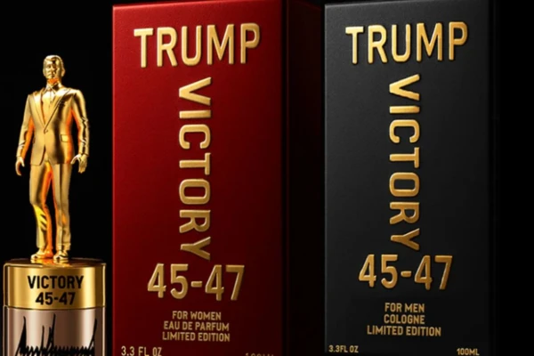 trump-fragrances trump-fragrances