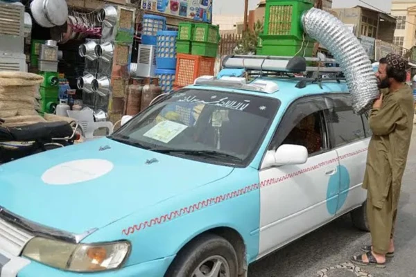 afghan-taxi-drivers-beat-the-heat-with-handmade-air-coolers-v0-c1iixygvy6cf1 afghan-taxi-drivers-beat-the-heat-with-handmade-air-coolers-v0-c1iixygvy6cf1