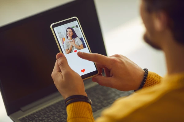 iStock-1345852206 iStock-1345852206