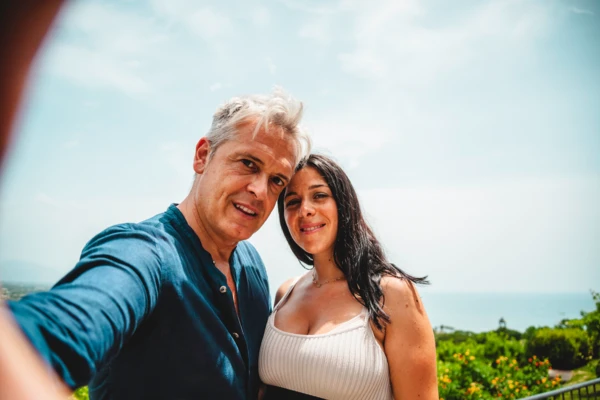 iStock-1397065763 iStock-1397065763