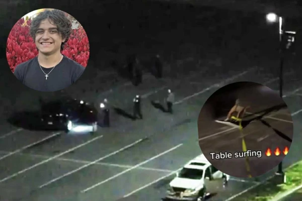 f63a39a2-17a4-45ef-a52d-265477c3573d f63a39a2-17a4-45ef-a52d-265477c3573d