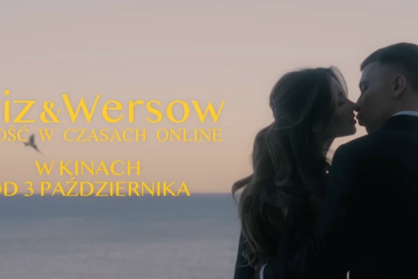 Zrzut ekranu 2025-10-7 o 14.37.30