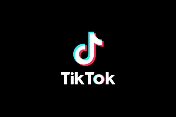 tiktok_main-1-1338x704.jpg tiktok_main-1-1338x704.jpg