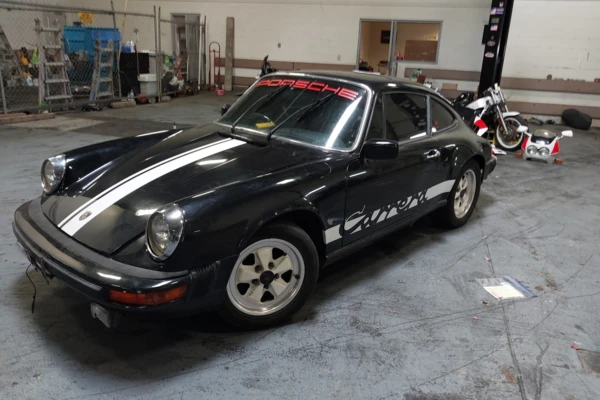 558883016_1262363329263585_501812718513058307_n