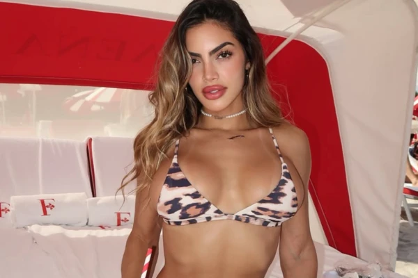 Zrzut ekranu 2025-10-15 o 19.32.04