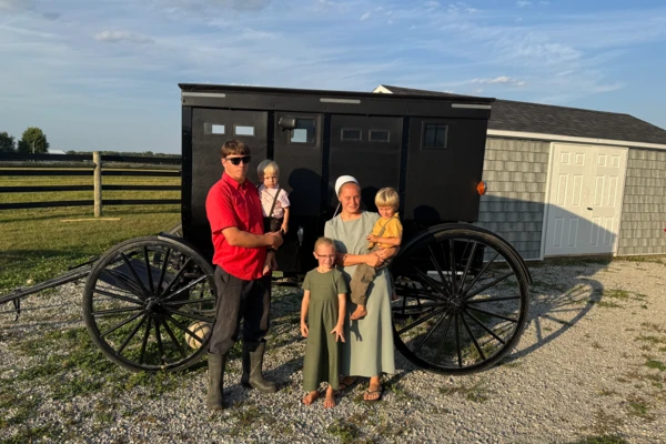 2025-09-12 17-47-32 2025-09-12 17-47-32