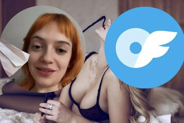 9fa5d7fc-8816-4586-aca6-e6b12aacbc08