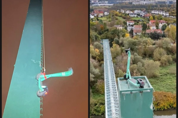 hulajnoga kraków hulajnoga kraków