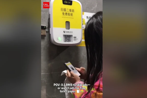 Zrzut ekranu 2025-10-21 160148