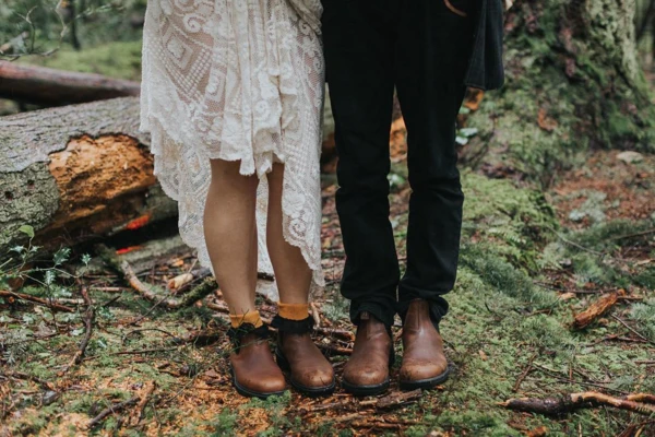 blundstone-lifestyle-summerraynephoto blundstone-lifestyle-summerraynephoto