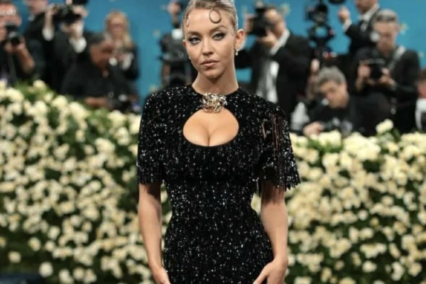 f24ccf27-b4d7-4a83-9eea-86ee7edd5f18