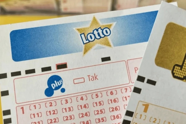 Projekt bez nazwy (49)