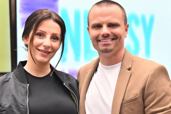 Projekt bez nazwy (60)