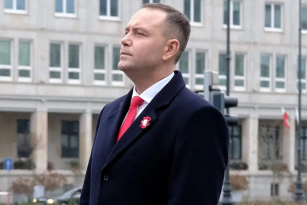 Projekt bez nazwy (63)