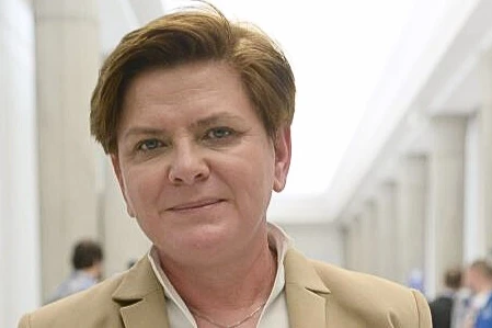 01c5a46f-1a72-4d34-963a-a14f4cbb7c95