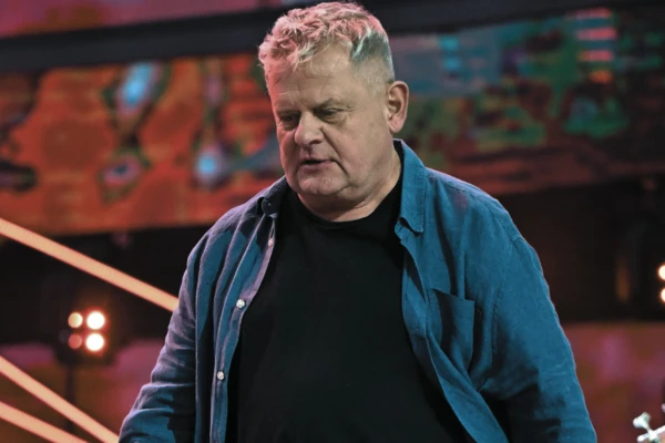 Projekt bez nazwy (70)